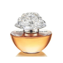 Perfume modificado para requisitos particulares del diseño de la manera de la buena venta